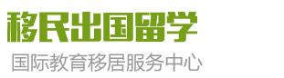 VSport - 胜利因您更精彩