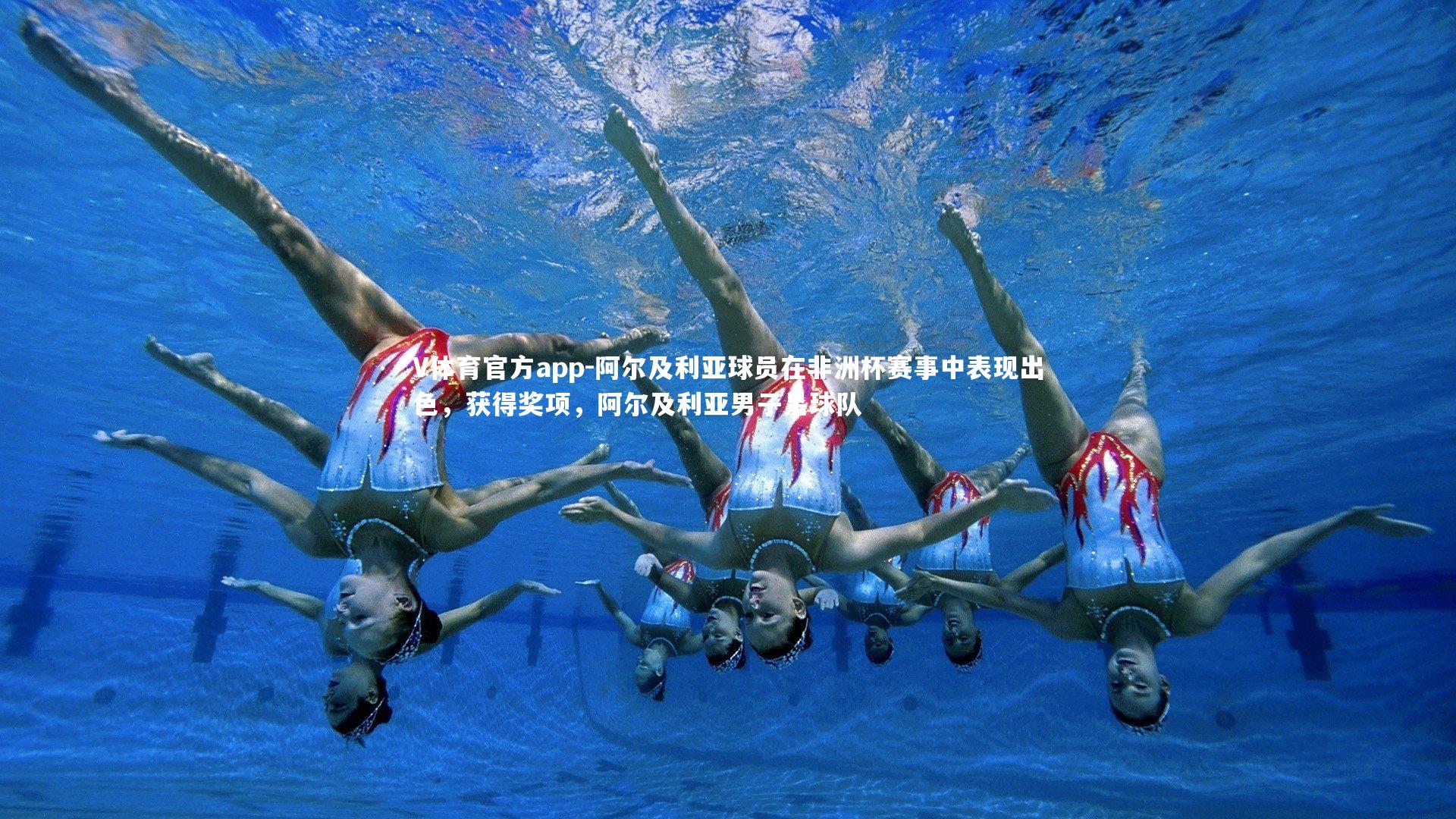 阿尔及利亚球员在非洲杯赛事中表现出色,获得奖项,阿尔及利亚男子足球队